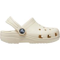 Sandália crocs classic clog kidst

 bone - 1