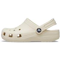 Sandália crocs classic clog kidst

 bone - 3