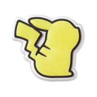 Jibbitz™ pokemon led pikachu unico unico - 1