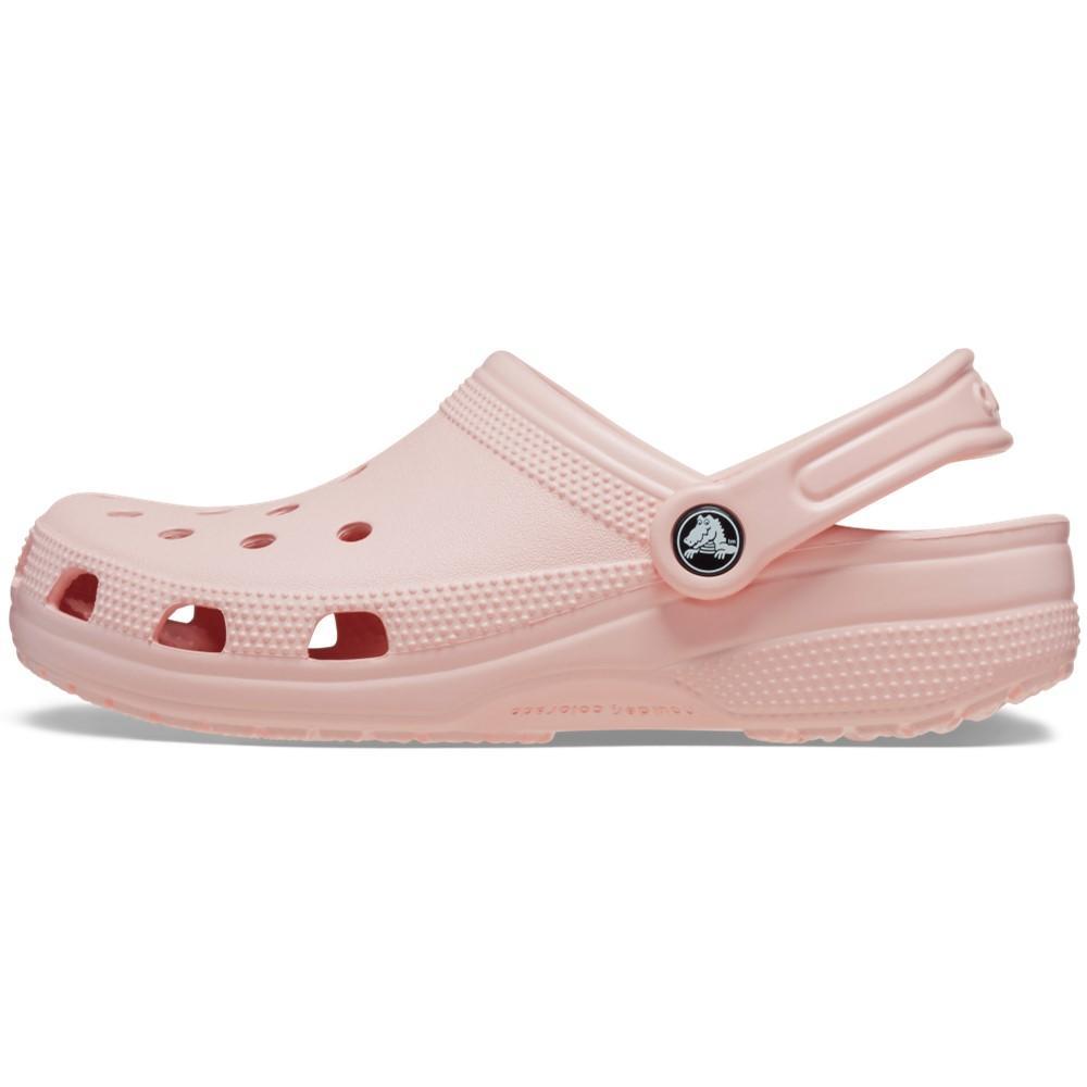 Sandália crocs classic quartz - 3