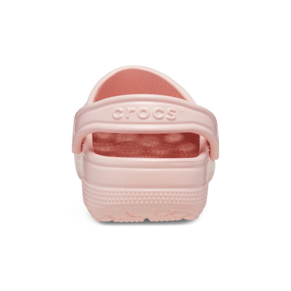 Sandália crocs classic quartz - 7