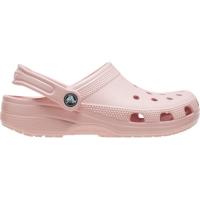 Sandália crocs classic quartz - 1