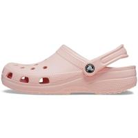 Sandália crocs classic quartz - 3