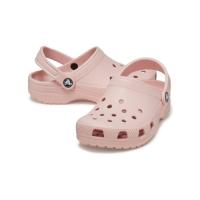 Sandália crocs classic quartz