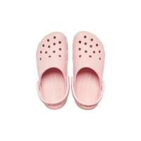 Sandália crocs classic quartz - 5