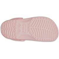 Sandália crocs classic quartz - 6