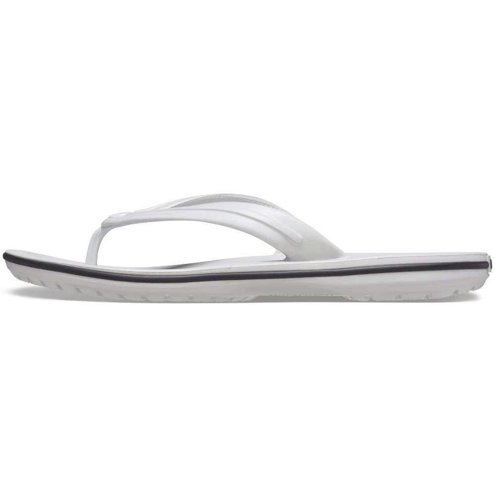 Chinelo crocs crocband flip atmosphere - 3