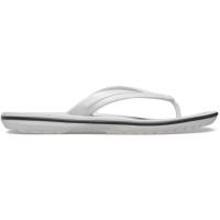 Chinelo crocs crocband flip atmosphere - 1