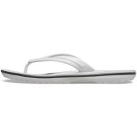 Chinelo crocs crocband flip atmosphere - 3