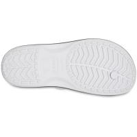 Chinelo crocs crocband flip atmosphere - 7
