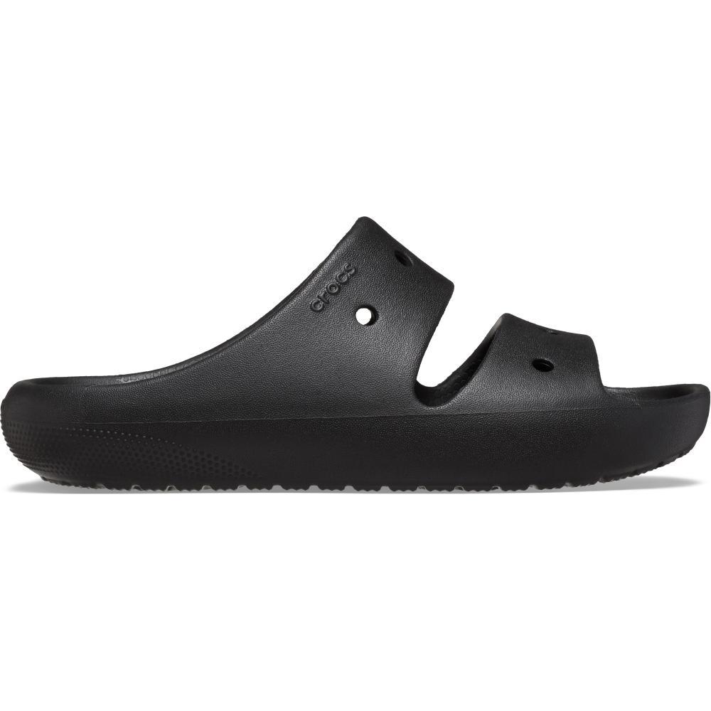 Sandália Crocs Classic sandal black - 1