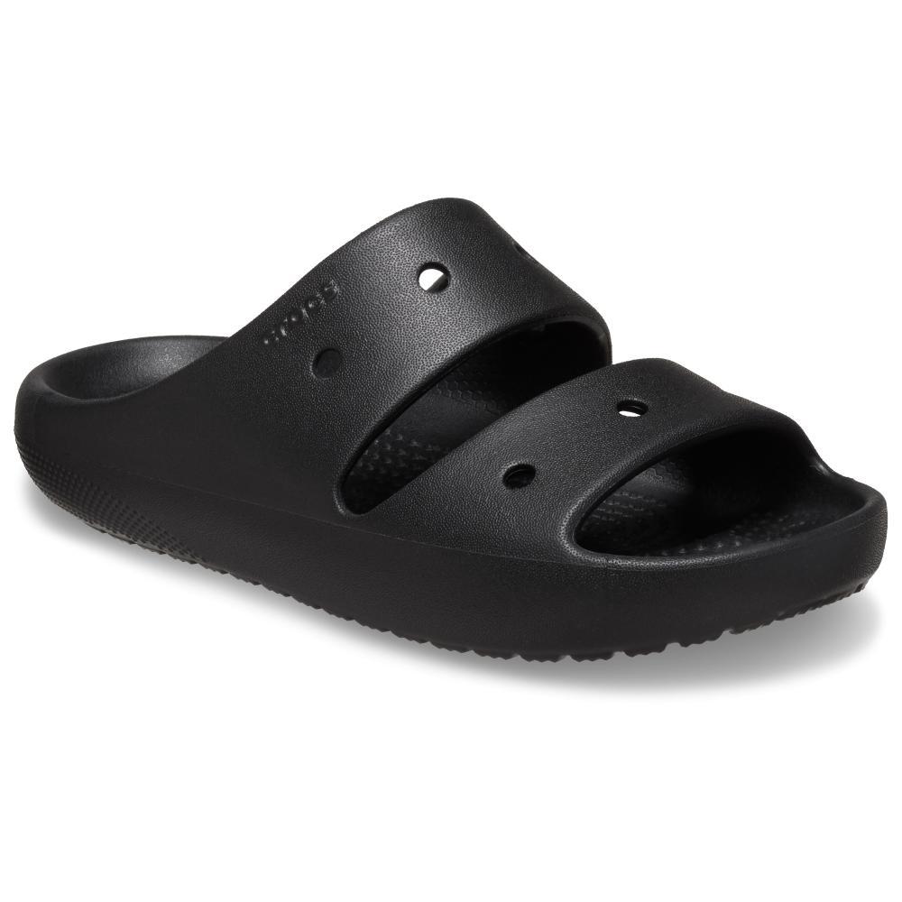 Sandália Crocs Classic sandal black - 2