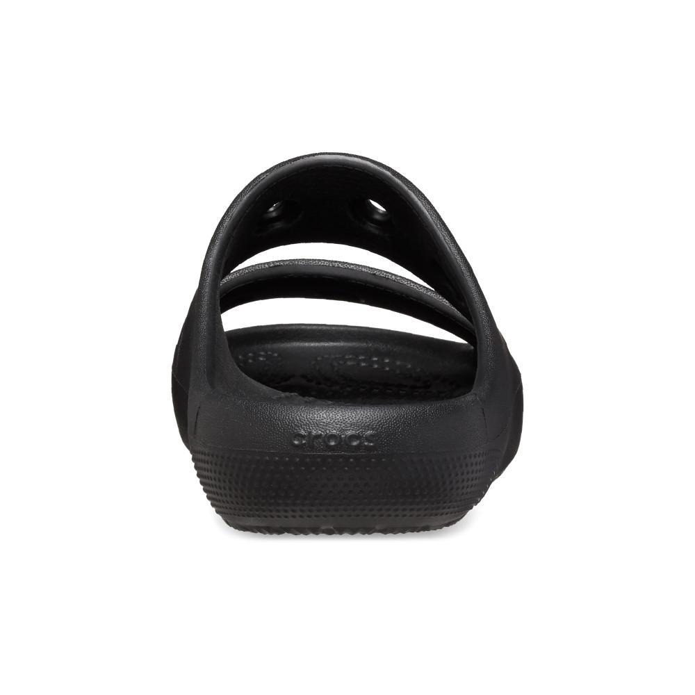 Sandália Crocs Classic sandal black - 7