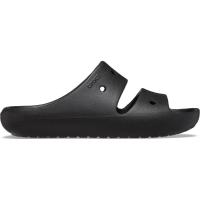 Sandália Crocs Classic sandal black - 1