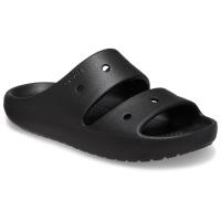 Sandália Crocs Classic sandal black - 2