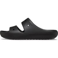 Sandália Crocs Classic sandal black - 3