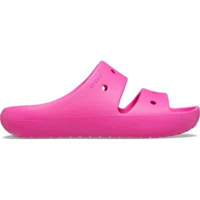 Sandália Crocs Classic sandal juice
