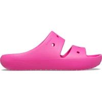 Sandália Crocs Classic sandal juice - 1
