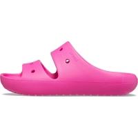 Sandália Crocs Classic sandal juice - 3