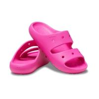 Sandália Crocs Classic sandal juice
