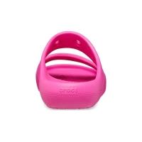 Sandália Crocs Classic sandal juice - 6