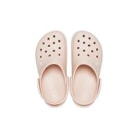 Sandália crocs crocband quartz - 6