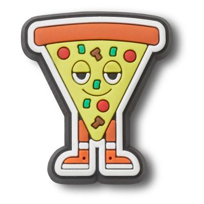 Jibbitz™ pizza  unico