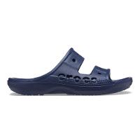 Sandália crocs baya sandal navy - 1