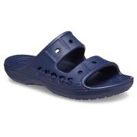 Sandália crocs baya sandal navy - 2