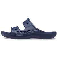 Sandália crocs baya sandal navy - 3