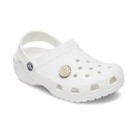 Jibbitz™ estrela de ouro hanukkah unico - 3