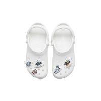 Jibbitz™ naruto uzumaki pack com 5 peças unico - 3