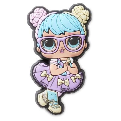 Jibbitz™ l.o.l. surprise bonbon unico