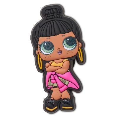 Jibbitz™ l.o.l. surprise honeybun unico