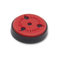 Jibbitz™ naruto símbolo unico - 2