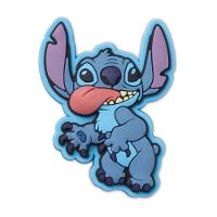 Jibbitz™ stitch silly unico - 1