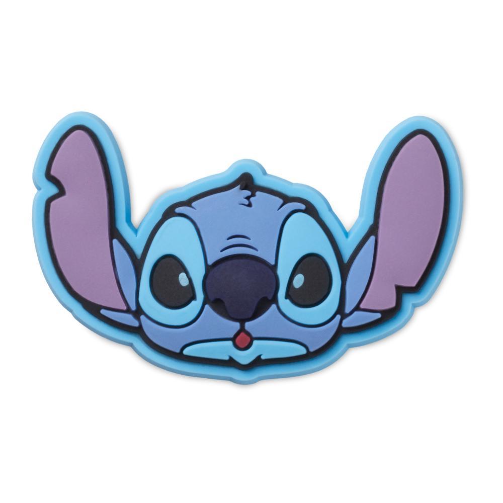 Jibbitz™ stitch curious unico - 1