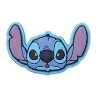 Jibbitz™ stitch curious unico - 1