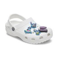 Jibbitz™ stitch tropical pack 5 unico - 3