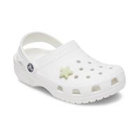 Jibbitz™ estrela que brilha no escuro unico - 3