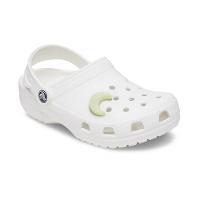 Jibbitz™ lua crescente brilha no escuro unico - 3