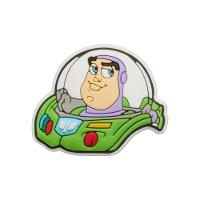 Jibbitz charm toy story buzz lightyear

 unico - 1
