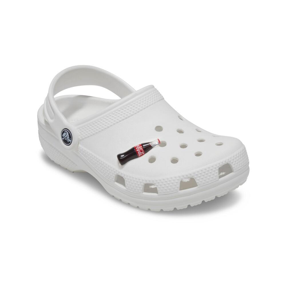 Jibbitz™ garrafa coca-cola unico unico - 3