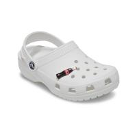 Jibbitz™ garrafa coca-cola unico unico - 3