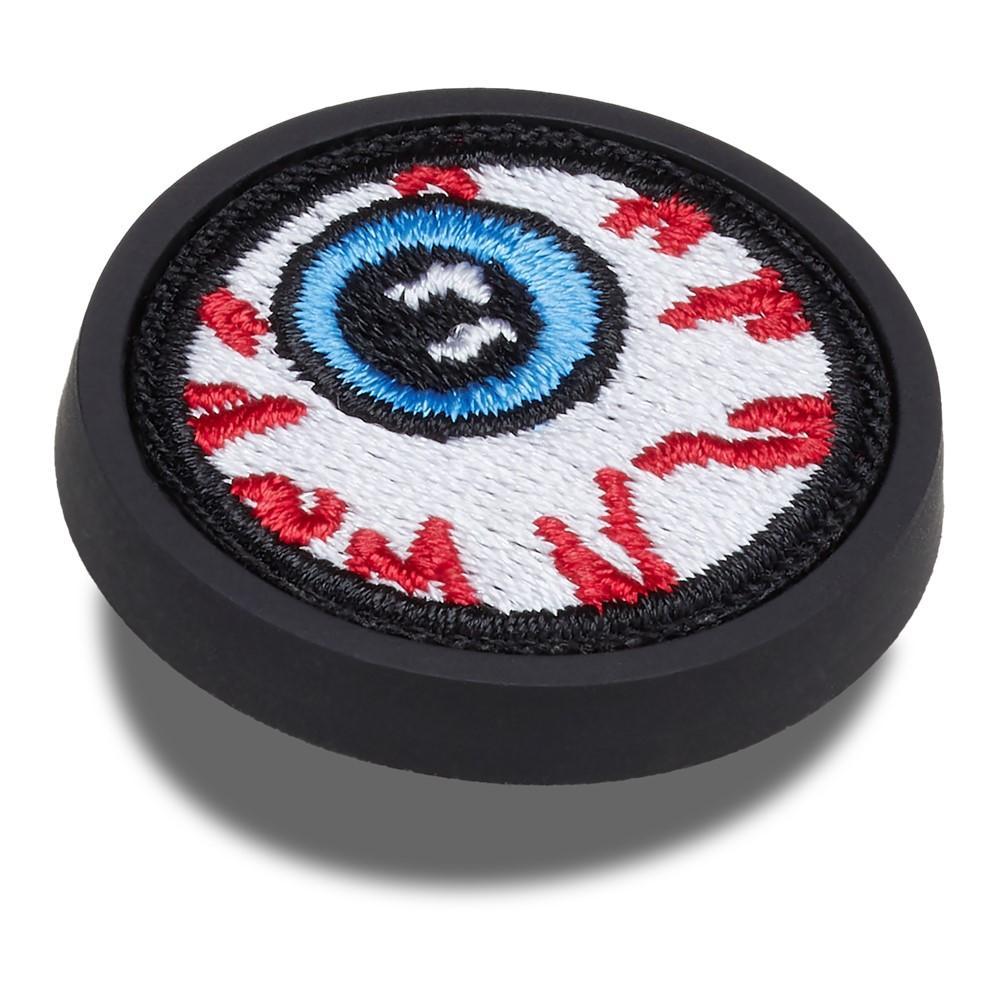 Jibbitz™ de olho unico - 2