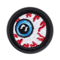 Jibbitz™ de olho unico - 1