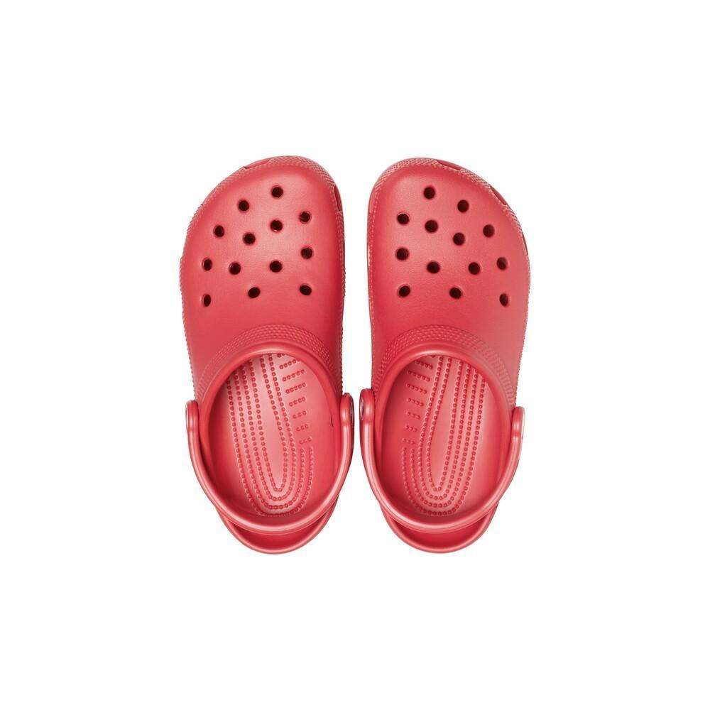 Sandália crocs classic

 pepper - 5