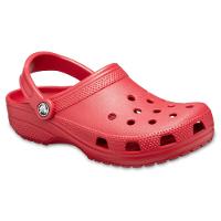 Sandália crocs classic

 pepper - 2
