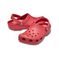 Sandália crocs classic

 pepper