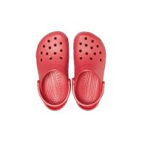 Sandália crocs classic

 pepper - 5